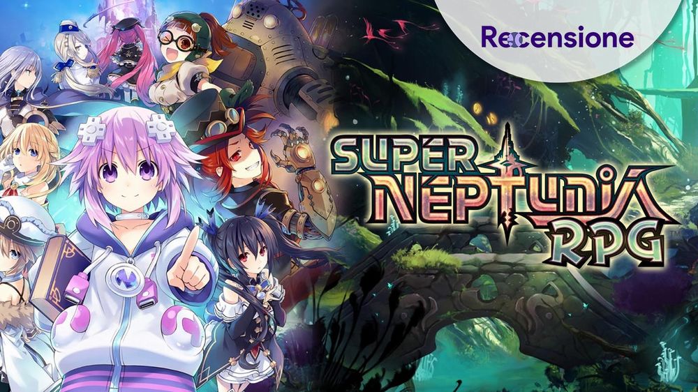 Super Neptunia RPG.jpg Super Neptunia RPG.jpg